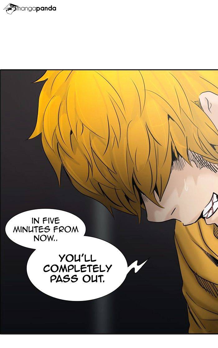Tower of God Chapter 306 image 065